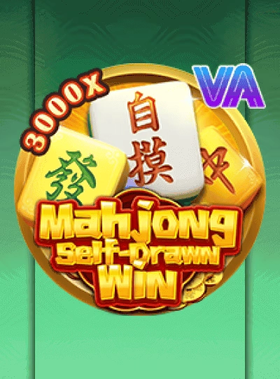 as88