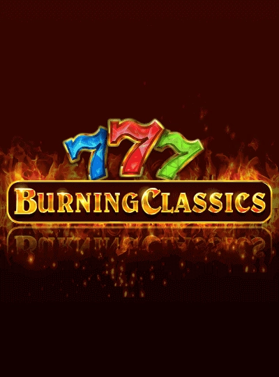 as88