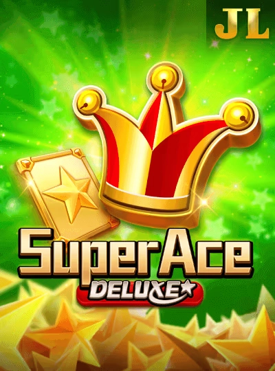 as88