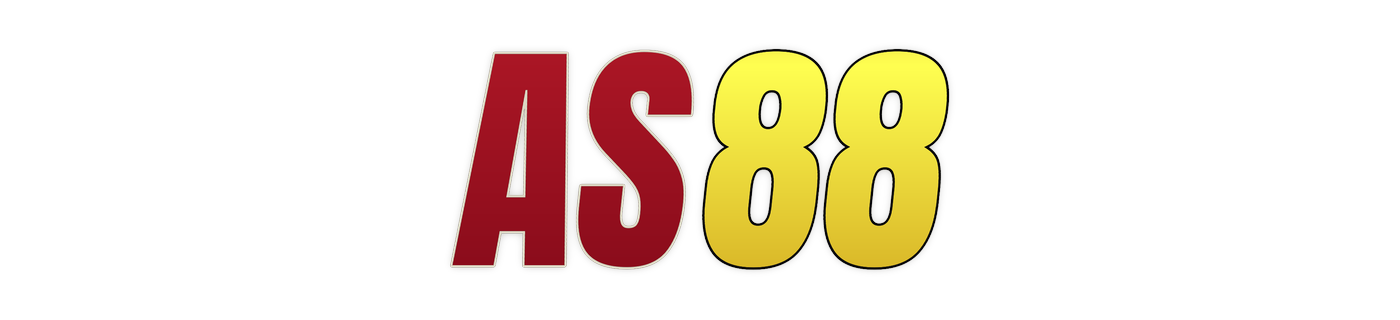 as88